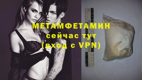 шишки Нязепетровск