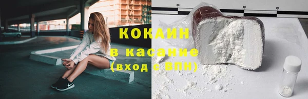 ECSTASY Чекалин