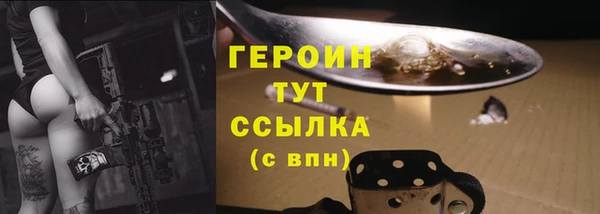 ешки Новодвинск