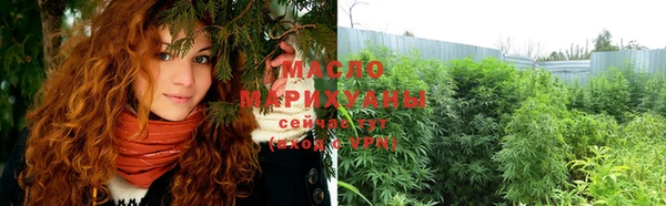 шишки Нязепетровск