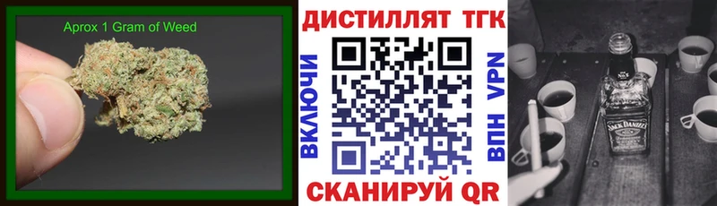 как найти наркотики  Куртамыш  blacksprut tor  ТГК вейп с тгк 
